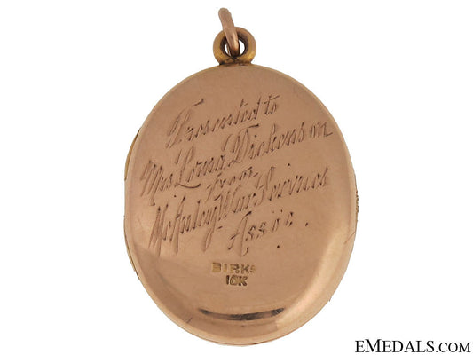 queen's_own_cameron_highlanders_of_canada_locket_2.jpg510800c41774c