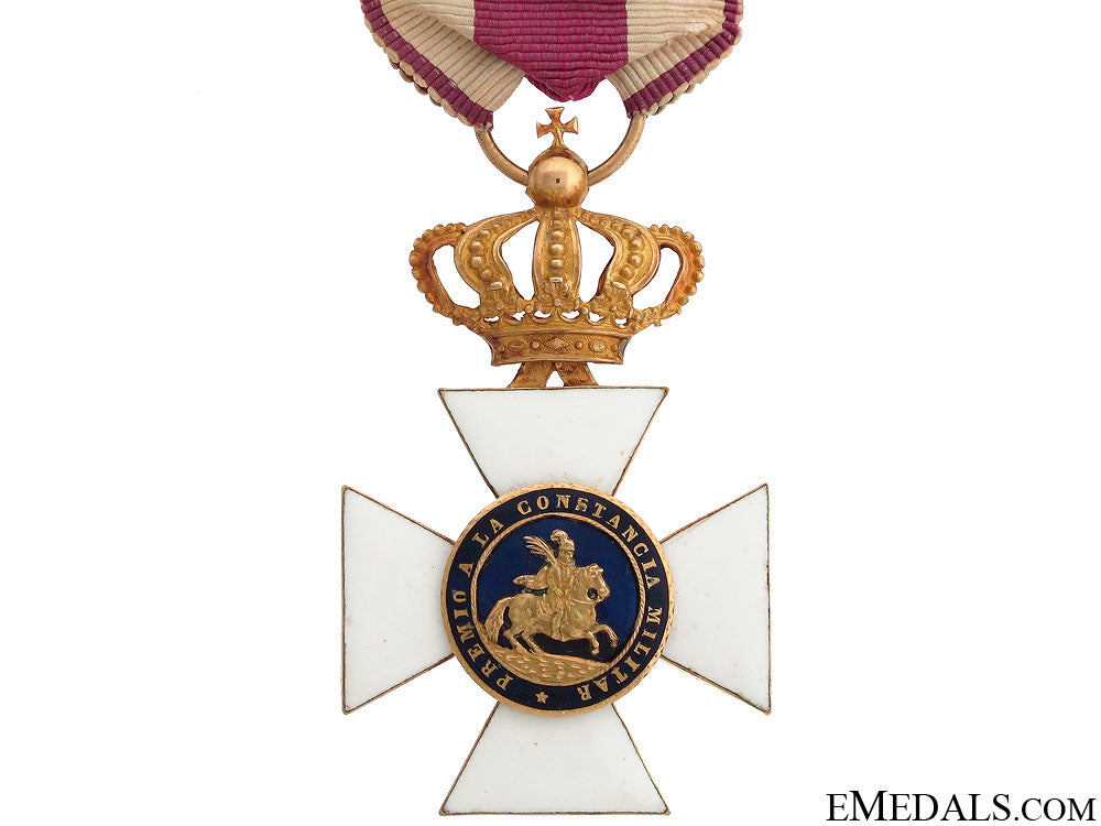 royal_military_order_of_saint_hermenegildo_2.jpg51fa656132cd2