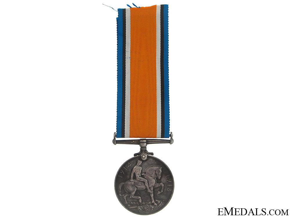 british_war_medal-_army_veterinary_corps_2.jpg510bdba3d27fc