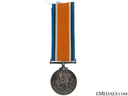 british_war_medal-_army_veterinary_corps_2.jpg510bdba3d27fc