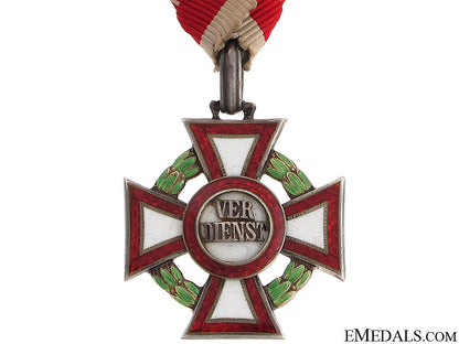 military_merit_cross_with_war_decoration-_mayer_2.jpg5138e44466d3f