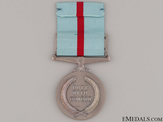 un_medal_for_congo_2.jpg52384ddf58473