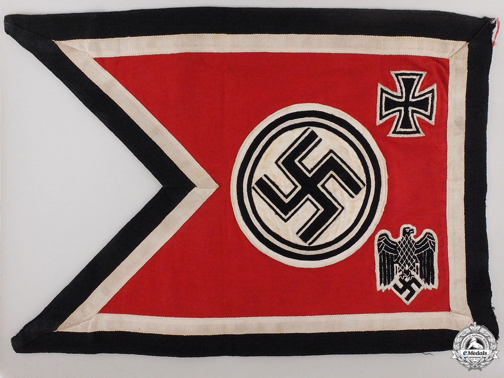 the_command_flag_of_the_chief_of_the_high_command_wilhelm_keitel_2.jpg558d4971a1781
