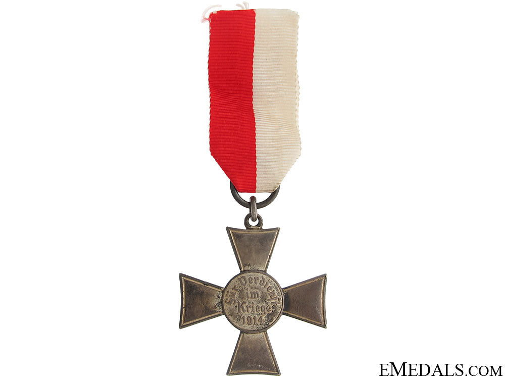 lübeck_hanseatic_cross_2.jpg51756deee4dfb