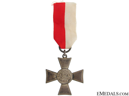 lübeck_hanseatic_cross_2.jpg51756deee4dfb