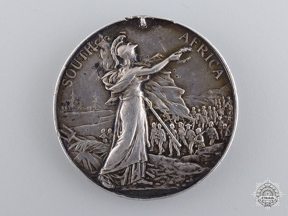 a_queen's_south_africa_medal_to_the_manchester_regiment_2.jpg547a13dde86b8