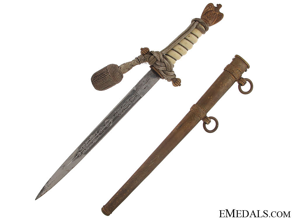 an_eickhorn_kriegsmarine_dagger_2.jpg50be349400a2e