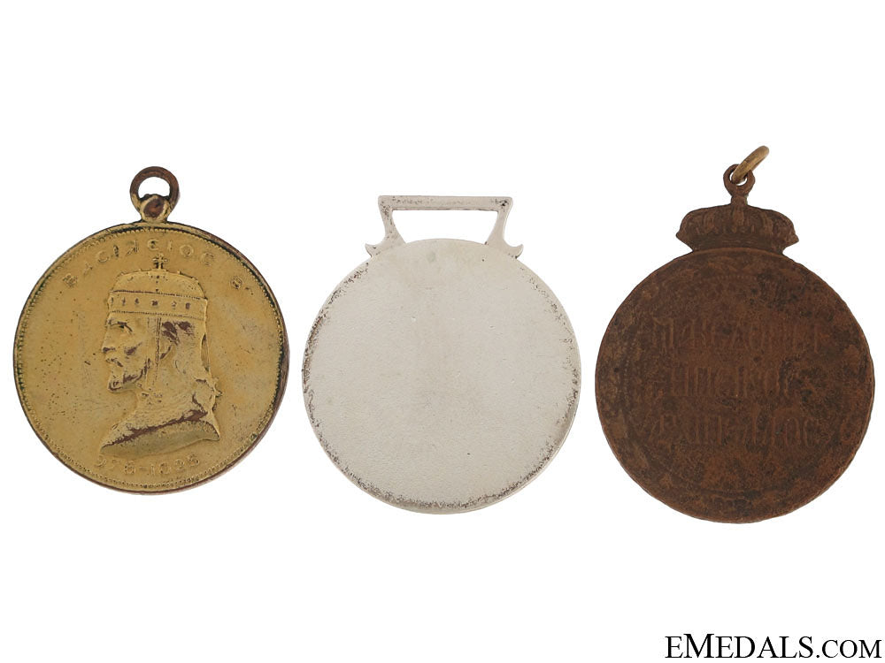 three_greek_medals_2.jpg50880e3126018