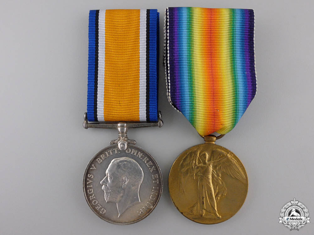 a_first_war_memorial_group_to_canadian_lost_aboard_s.s._ivernia_2.jpg553bb89aca793