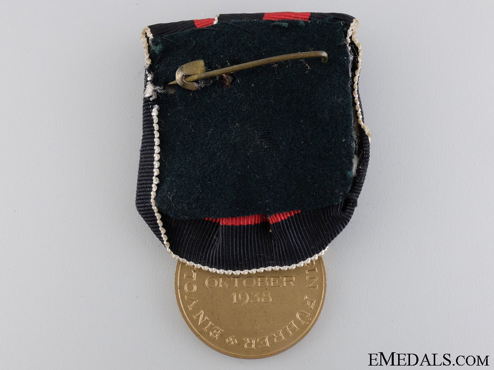 a_commemorative_medal1._october1938_2_copy.jpg546cb3a05266d