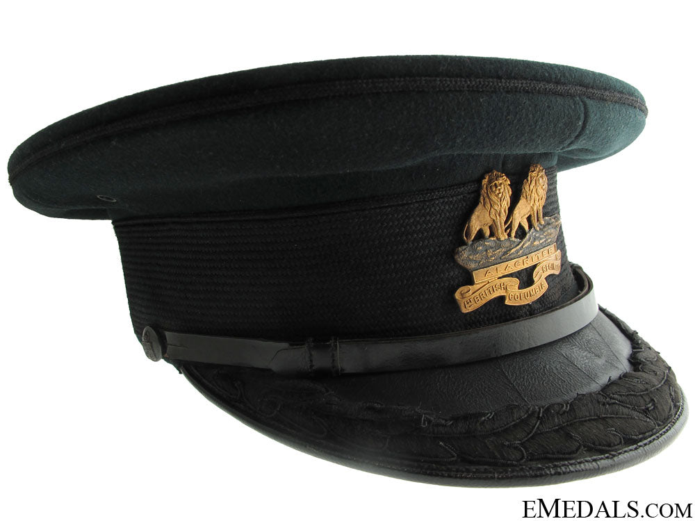 1_st_british_columbia_regiment_general's_visor_2.jpg51531e79be00d
