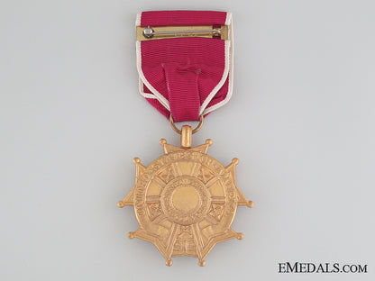 legion_of_merit_2.jpg52bf0be1c7400