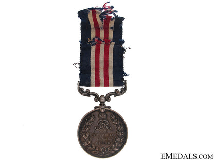 a_military_medal_to_the_rifle_brigade_2.jpg519b6c98a458f