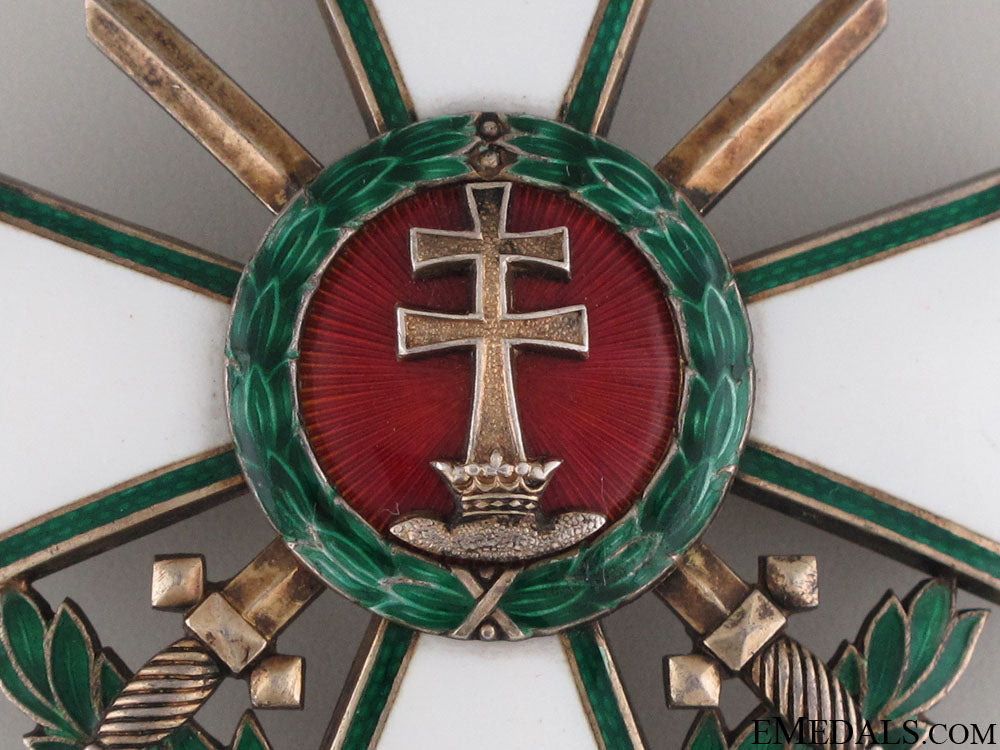 order_of_merit„¢¤_officer„¢¯_s_cross_with_swords_2.jpg526009026001b