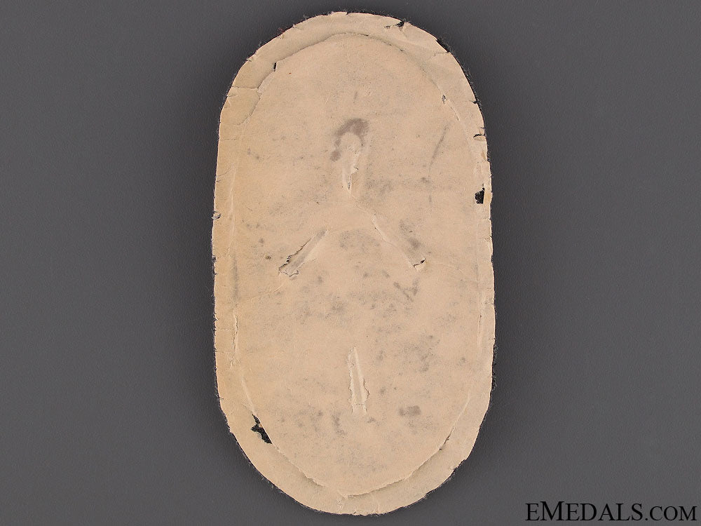 demjansk_shield_2.jpg520501386d89b