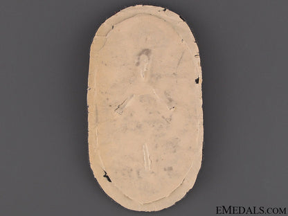 demjansk_shield_2.jpg520501386d89b