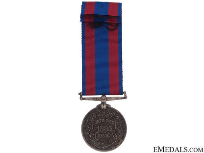 1885_north_west_medal-_york&_simcoe_battalion_2.jpg51f94279e7b17