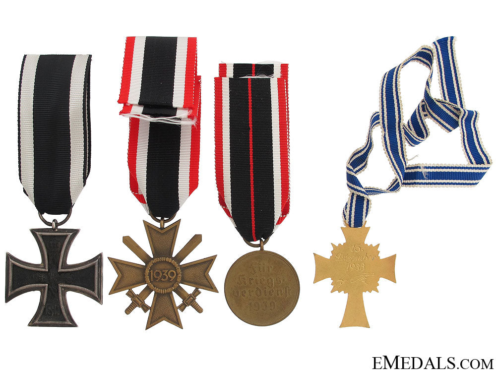 four_german_awards_2.jpg51d2fc420c18f