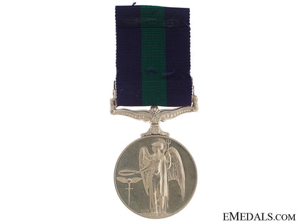 general_service_medal1918-62-_near_east_2.jpg5110252beb22c