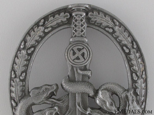 anti_partisan_badge;_bronze_grade_by_juncker_2.jpg531e126d0b782