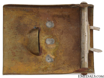 stahlhelm_front_heil_belt_buckle_2.jpg51ddb12b7c404