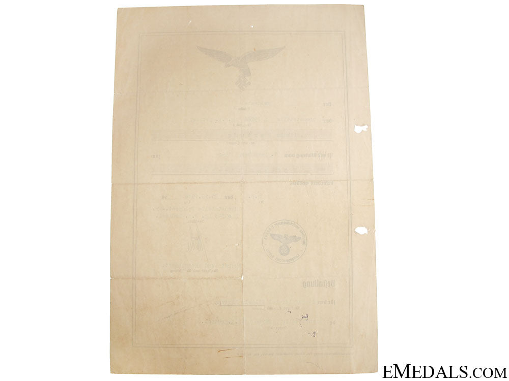 a_luftwaffe_promotion_document_2.jpg517950a047a51