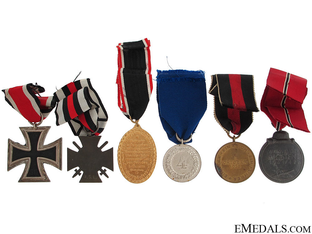 six_third_reich_awards_2.jpg514cab1b44fed