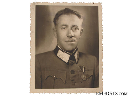 croatian_medal&_photo_2.jpg512645075e72f