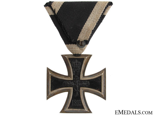 iron_cross_second_class1914-_austrian_2.jpg51a8df1b346ae