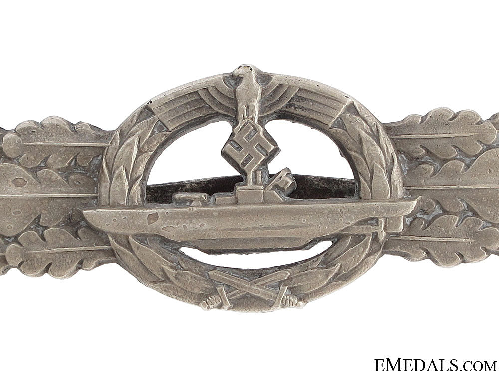 submarine_clasp–_silver_grade_2.jpg5159d3399268d