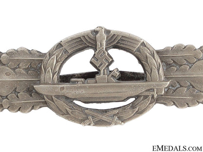 submarine_clasp–_silver_grade_2.jpg5159d3399268d