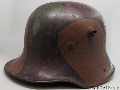 camouflage_stahlhelm_m16_with_shipping_label_2.jpg525ffb2712ef7