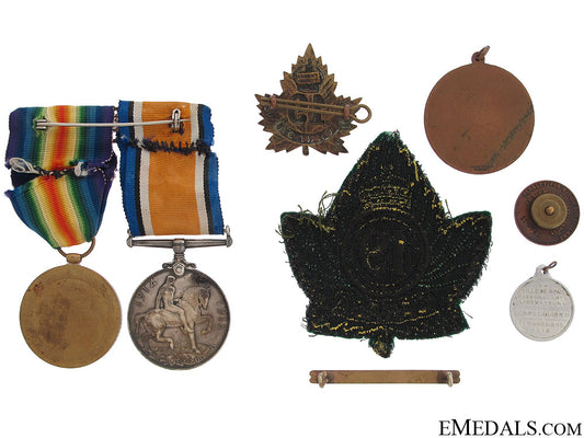 a_first_war_pair_to_the19_th_canadian_infantry_2.jpg51fa8636f2803