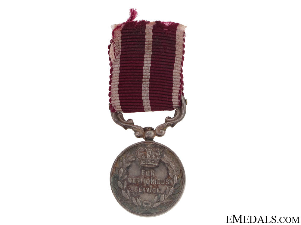 army_meritorous_service_medal_2.jpg5092e31b0eaa4