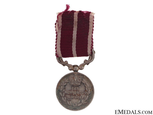 army_meritorous_service_medal_2.jpg5092e31b0eaa4