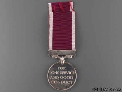 army_long_service&_good_conduct_medal-_captain_2.jpg5218eef12a4e5