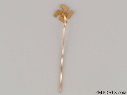 gold_swastika_pin_2.jpg524476511c6c9