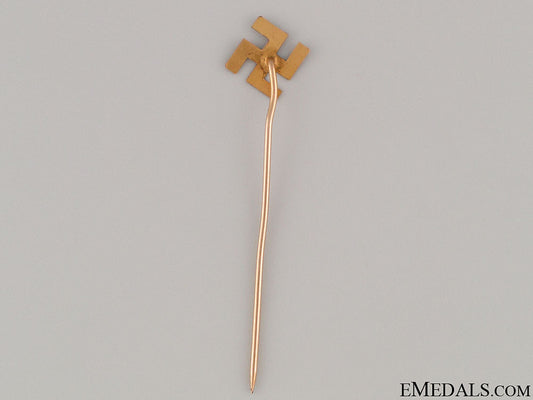 gold_swastika_pin_2.jpg524476511c6c9