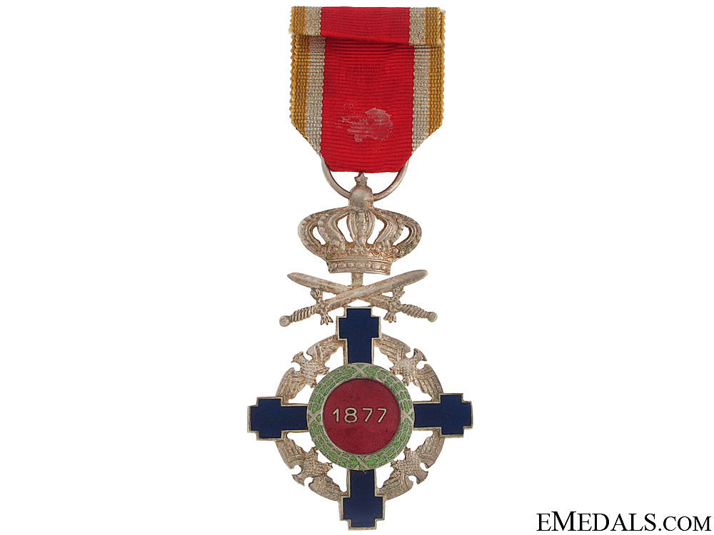 order_of_the_star_of_romania_2.jpg511d0dfa9d507