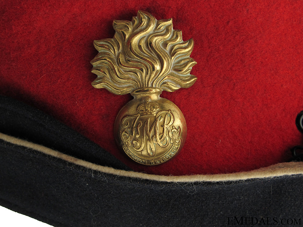 wwii_les_fusiliers_mont-_royal_side_cap_2.jpg517e9a92db629