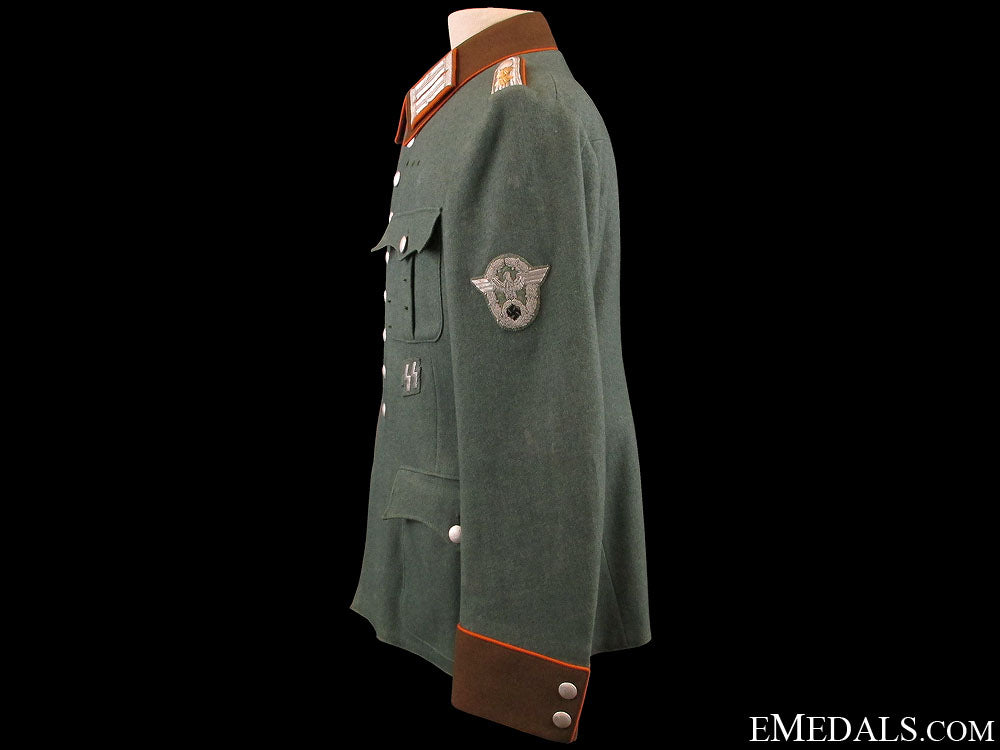 schutzpolizei_revier-_hauptmann_dress_tunic_2.jpg51d47712e9567