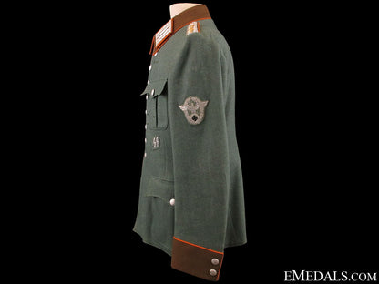 schutzpolizei_revier-_hauptmann_dress_tunic_2.jpg51d47712e9567