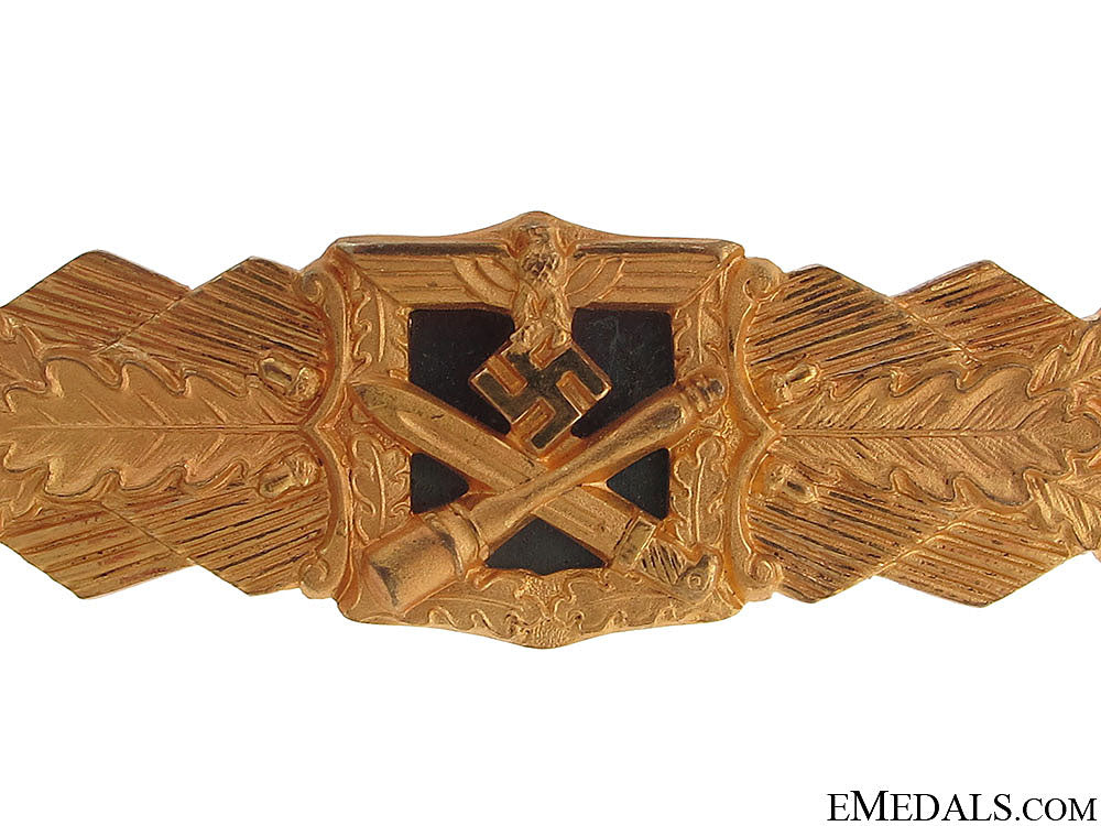 ultra_rare_gold_presentation_close_combat_clasp_2.jpg51683ad329718