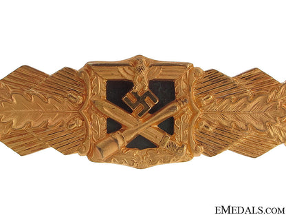 ultra_rare_gold_presentation_close_combat_clasp_2.jpg51683ad329718