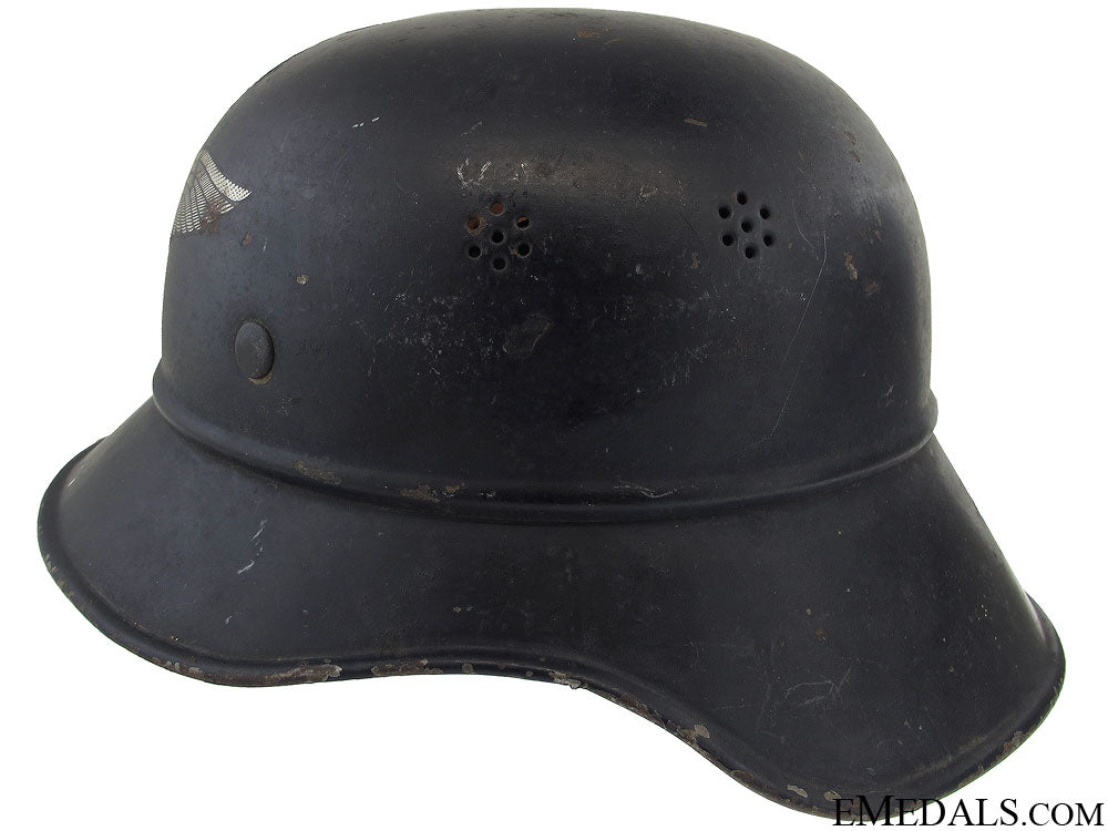 model1938_luftschutz_helmet_2.jpg51ed38b435f50
