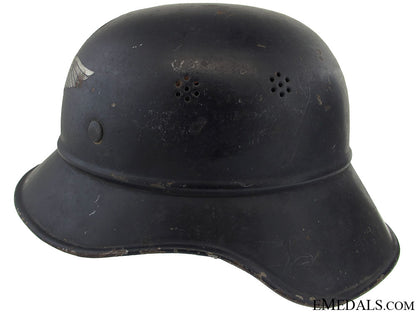 model1938_luftschutz_helmet_2.jpg51ed38b435f50