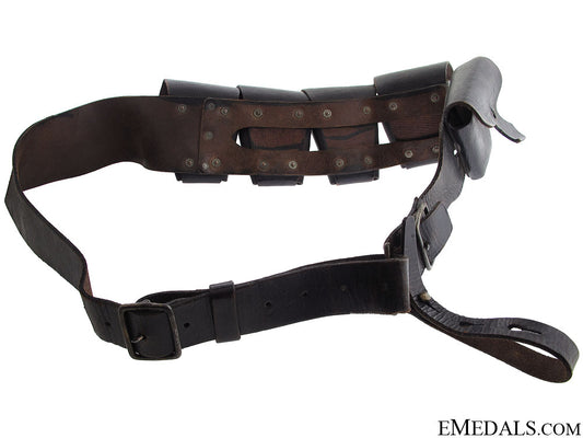 british_five_pocket_infantryman_bandolier_2.jpg51c07ee00810e
