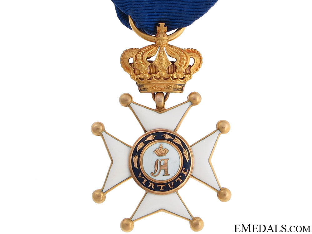 order_of_adolph_of_nassau_2.jpg5140aeaf84374