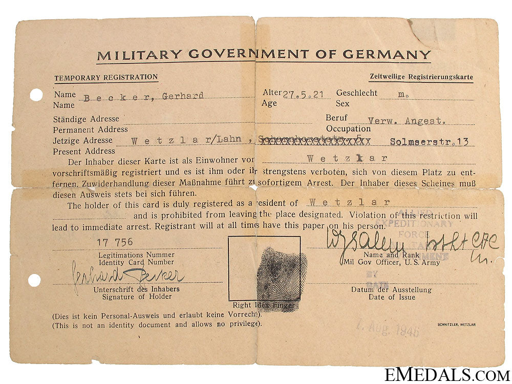 luftwaffe_paratrooper_badge_document&_pow_card_2.jpg51d317ac4ecea