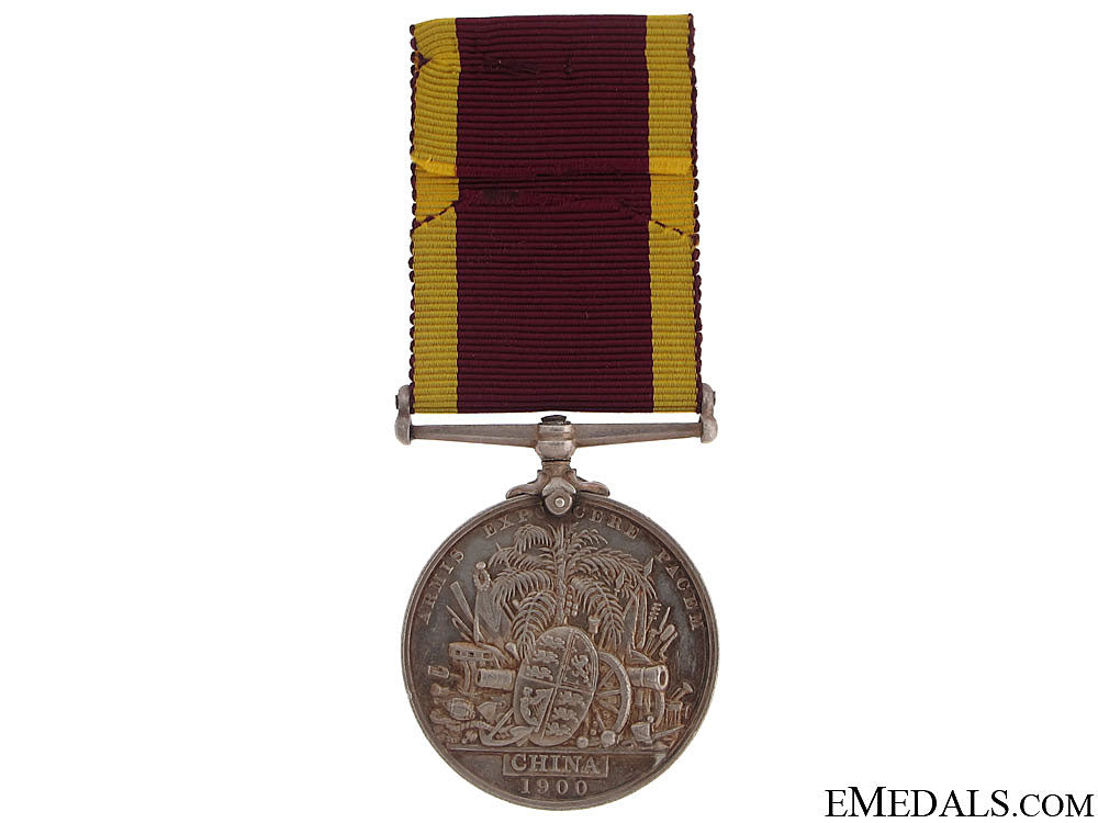 china_medal1900-_hms_pique_2.jpg51095b4bc44a2